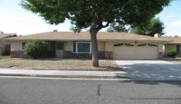 2817 Carl Dr, Hemet, CA 92545 