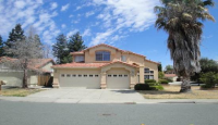 5015 Brookcrest Way, Antioch, CA 94531 