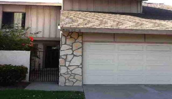 2622 N Tustin Ave Unit# 146, Santa Ana, CA 92705 