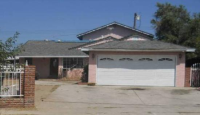 9571 Stanwin Avenue, Arleta, CA 91331 