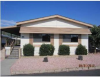 1349 Bishop Dr, Hemet, CA 92545 