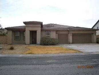 37507 Breydon Street, Indio, CA 92203 