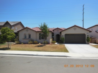 28712 Acanthus Court, Menifee, CA 92584 