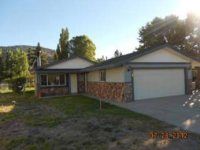 305 San Anselmo Drive, Big Bear City, CA 92314 