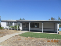 24073 Wheatfield Circle, Wildomar, CA 92595 