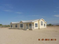 35826 Mojave Street, Lucerne Valley, CA 92356 