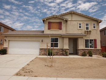 11778 Indian Hills Lane, Victorville, CA 92392 