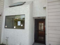 5439 Twin Lakes Dr, Cypress, CA 90630 