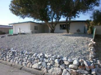 66878 San Rafael Road, Desert Hot Spring, CA 92240 