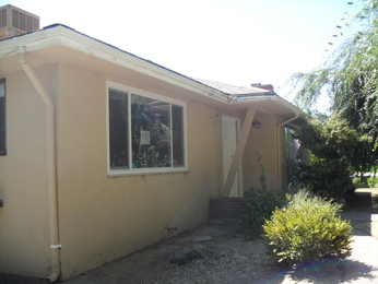 782 Homassel Avenue, Lindsay, CA 93247 