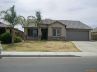 9309 Dusty Wheat Dr, Bakersfield, CA 93313 