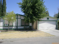 499 Pacheco Rd #153, Bakersfield, CA 93307 