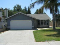 691 E Front Street, Farmersville, CA 93223 