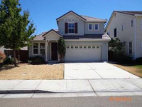 2958 Wagner Ct, Tracy, CA 95377 