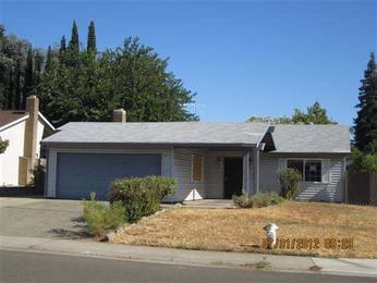 6521 Carmelwood Dr, Citrus Heights, CA 95621 