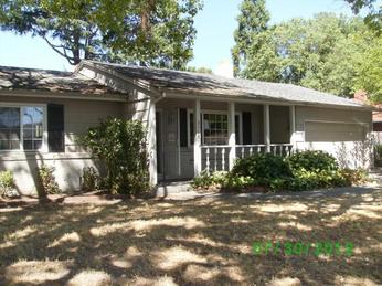 6535 North Pershing Avenue, Stockton, CA 95207 