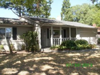 6535 North Pershing Avenue, Stockton, CA 95207 