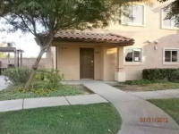 1160 Rosas St 137, Calexico, CA 92231 