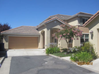 411 Anjou Circle, Sacramento, CA 95835 