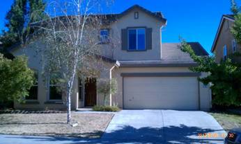 12 Rockrose Court, Sacramento, CA 95834 