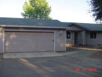 5260 Rancho Vista Way, Redding, CA 96002 