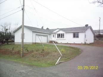 9113 Tenaya Way, Kelseyville, CA 95451 