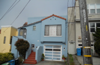 462 Ramsell St, San Francisco, CA 94132 