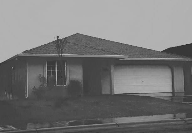 2127 Blossom Avenue, Corning, CA 96021 