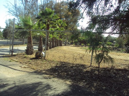 223 Pile Street, Ramona, CA 92065 