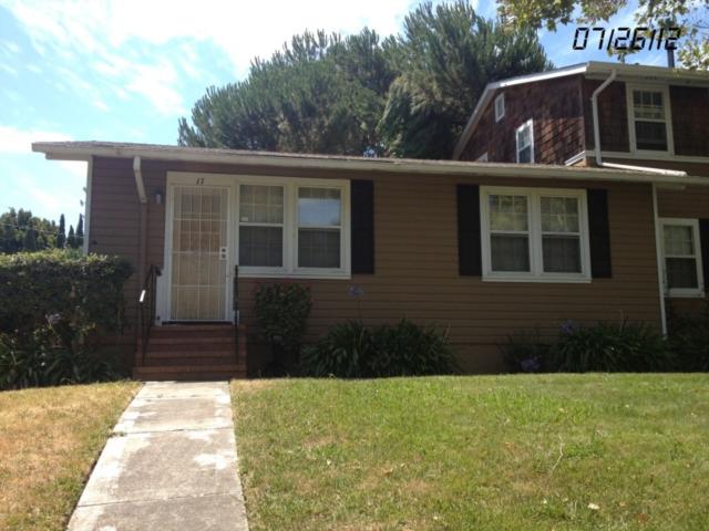 17  RODGERS ST, VALLEJO, CA 94590 