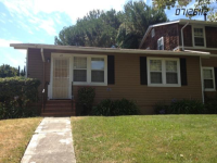 17  RODGERS ST, VALLEJO, CA 94590 