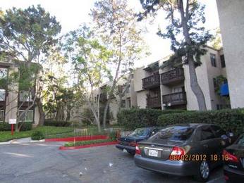 9103 Summertime Lane Unit 103, Culver City, CA 90230 