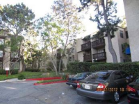 9103 Summertime Lane Unit 103, Culver City, CA 90230 