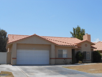 68335 Hermosillo Road, Cathedral City, CA 92234 