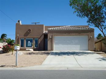 66132 Fourth Street, Desert Hot Springs, CA 92240 