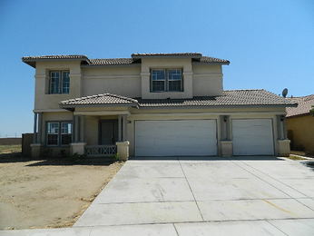 28351 Cider Street, Romoland, CA 92585 