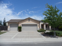 7217 Rhapsody Lane, Hughson, CA 95326 