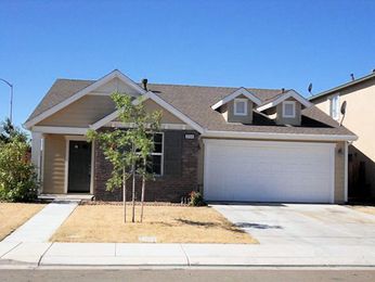 2756 Nostalgia Street, Manteca, CA 95337 
