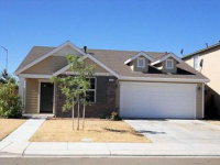 2756 Nostalgia Street, Manteca, CA 95337 