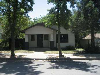 121 Grove Street, Roseville, CA 95678 