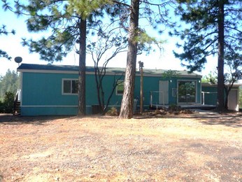 11121 Yankee Vista Circle, Oroville, CA 95965 