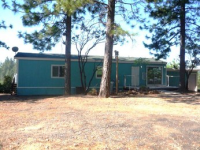 11121 Yankee Vista Circle, Oroville, CA 95965 