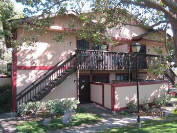 106 Donoso Plaza  Unit 231, Union City, CA 94587 