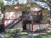 106 Donoso Plaza  Unit 231, Union City, CA 94587 