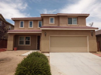 12960 La Costa Court, Hesperia, CA 92344 