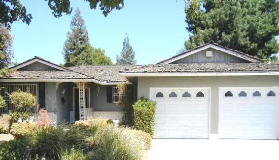 6768 N Maple Ave, Fresno, CA 93710 