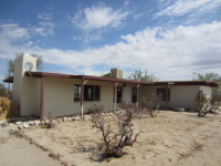 8918 Joshua Road, Lucerne Valley, CA 92356 