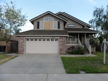 2712 Coad Lane, Riverbank, CA 95367 