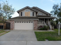 2712 Coad Lane, Riverbank, CA 95367 
