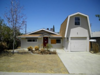 608 Philippine Street, Taft, CA 93268 